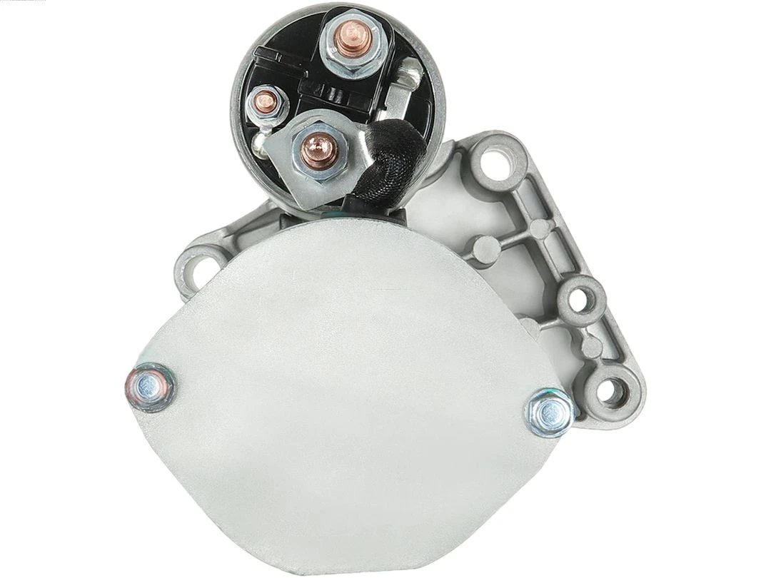 Starter Brand new AS-PL S3057