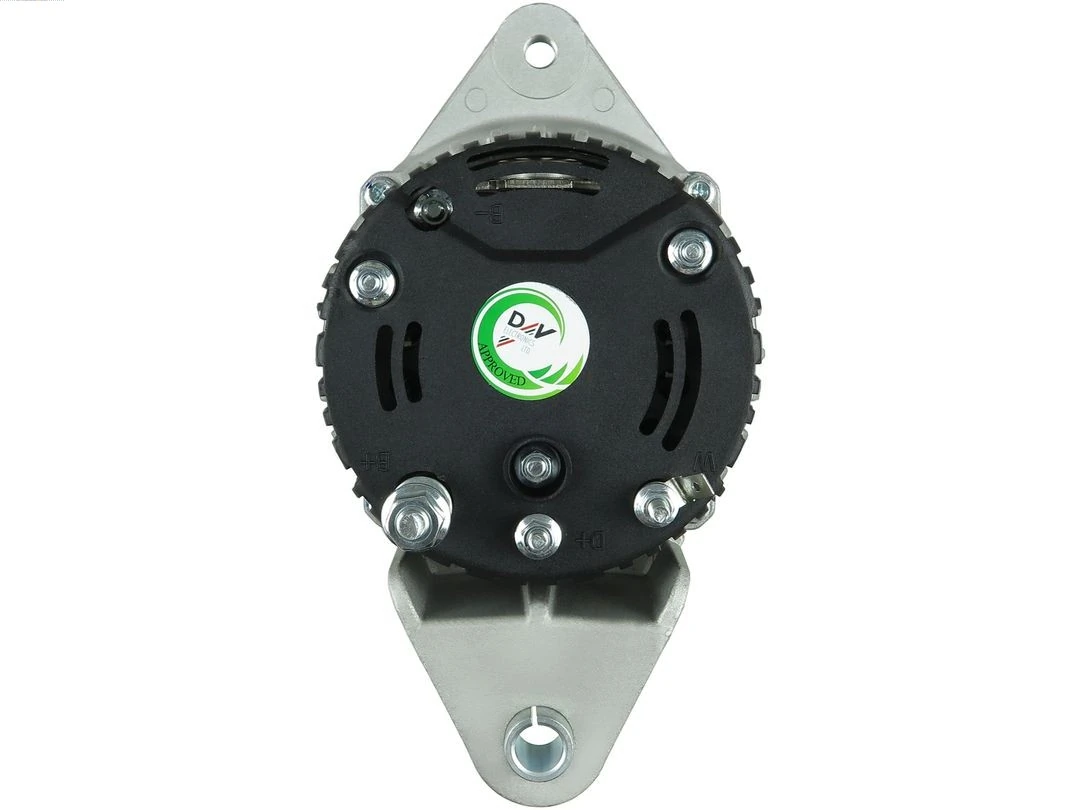 AS-PL A9218 Alternator