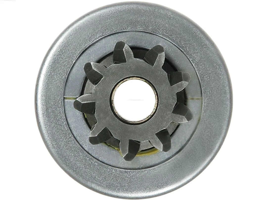 AS-PL SD4032P Freewheel Gear, starter