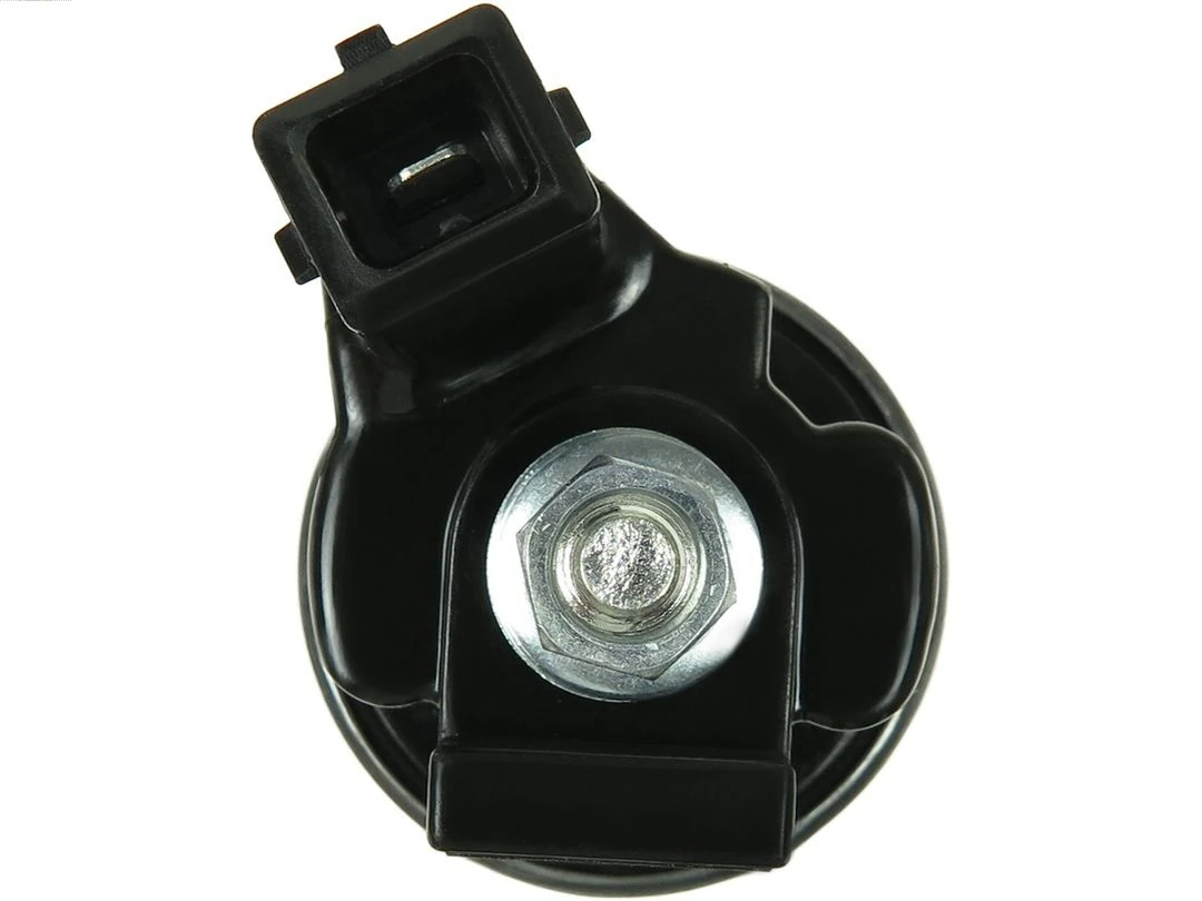 Solenoid Switch, starter Brand new AS-PL SS6065S