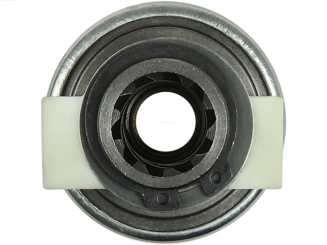 Freewheel Gear, starter Brand new AS-PL SD4042