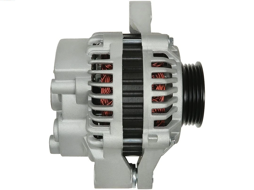 Alternator Brand new AS-PL A5187