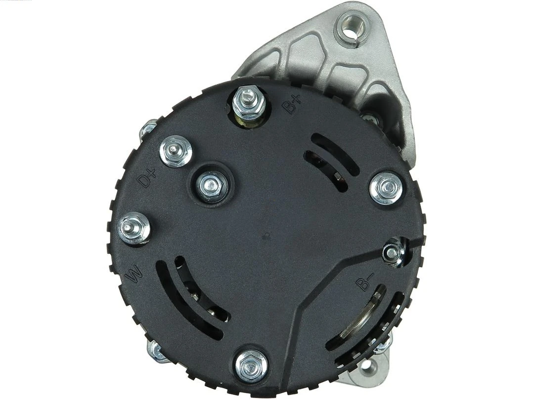 AS-PL A9224 Alternator