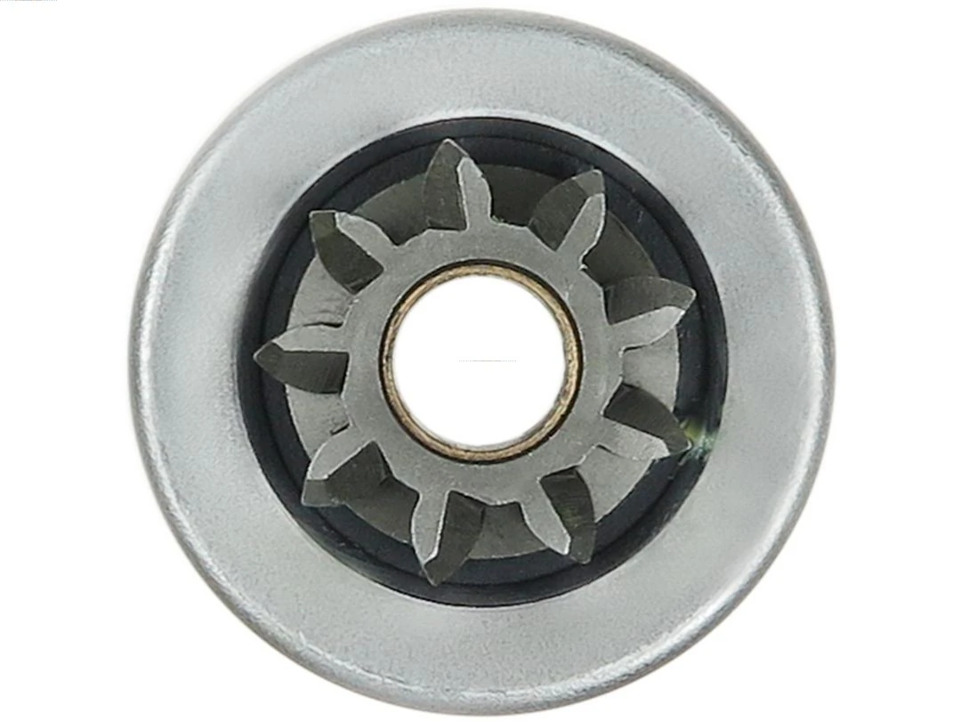 AS-PL SD1106P Freewheel Gear, starter