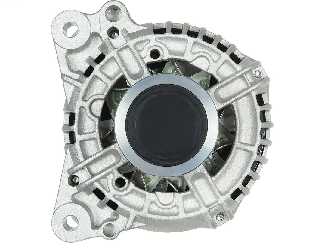 AS-PL A0467S Alternator
