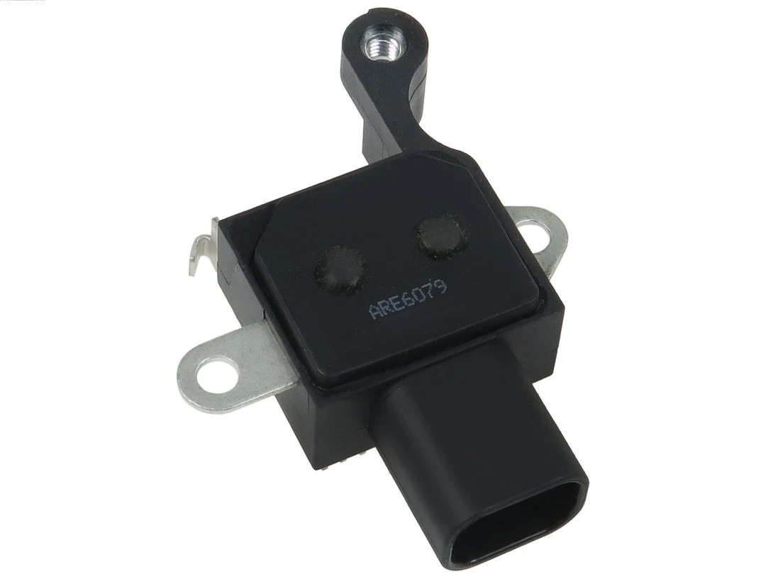 Alternator Regulator Brand new AS-PL ARE6079