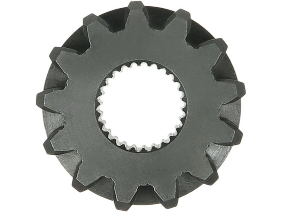 AS-PL SDK5056S Freewheel Gear, starter