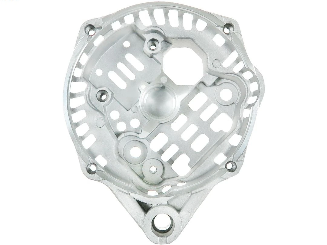 AS-PL ABR5048S Bracket, alternator drive flange