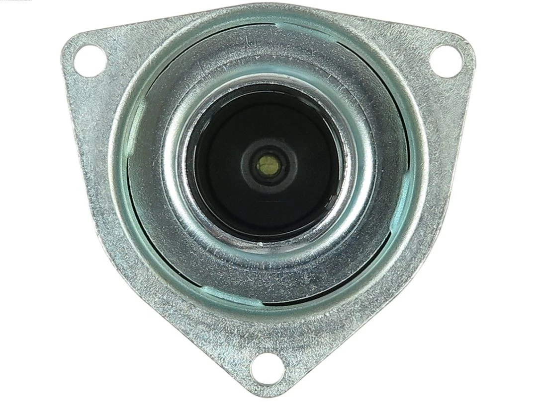 AS-PL SS1127P Solenoid Switch, starter