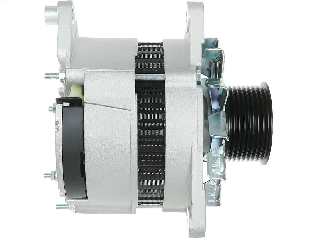 AS-PL A4010 Alternator