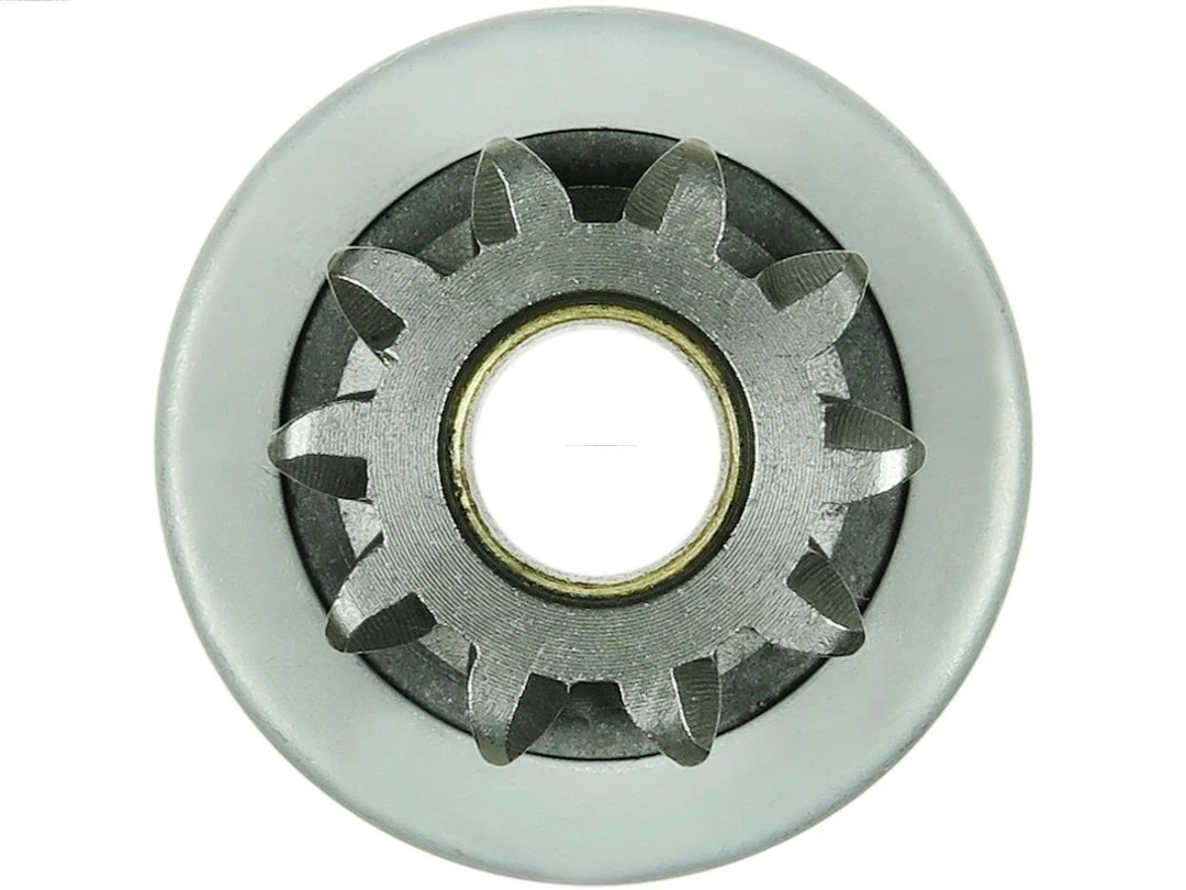 Freewheel Gear, starter Brand new AS-PL SD5023