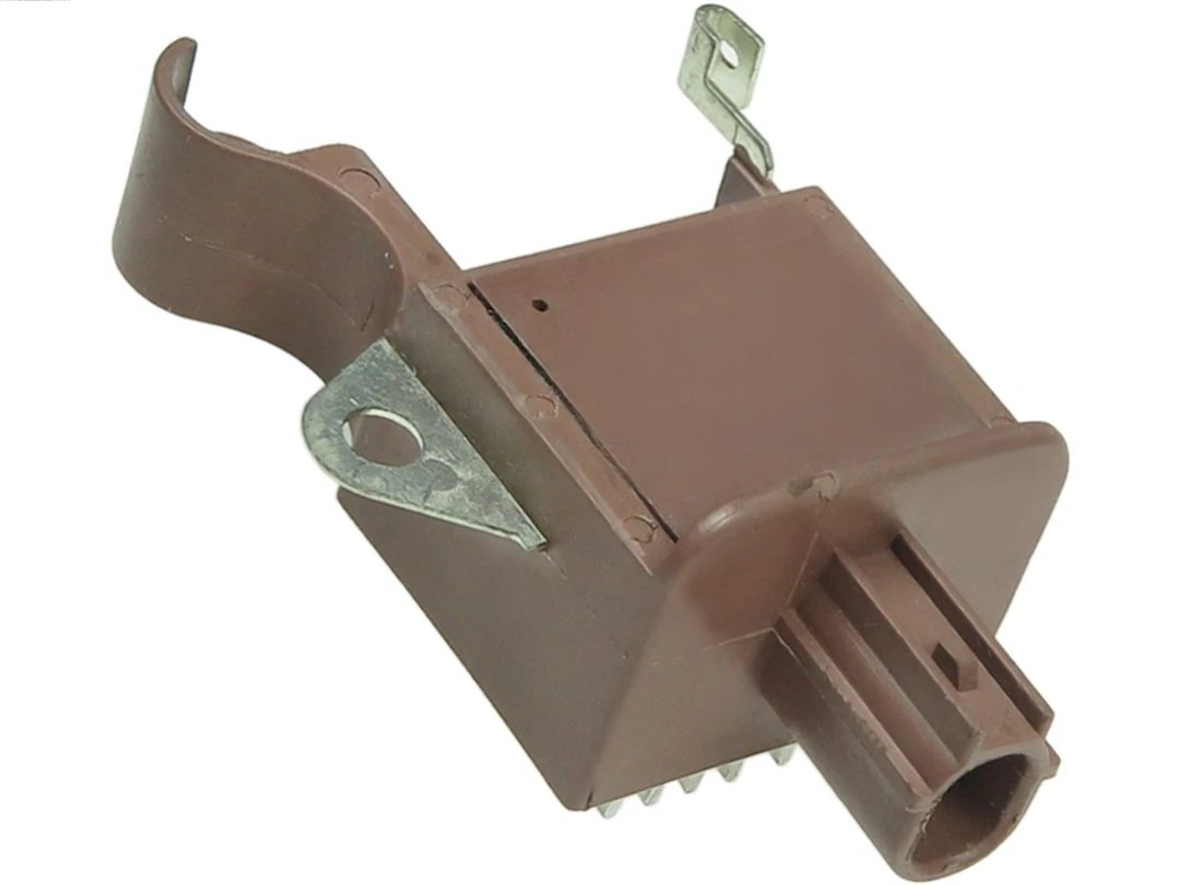Alternator Regulator Brand new AS-PL ARE6120P