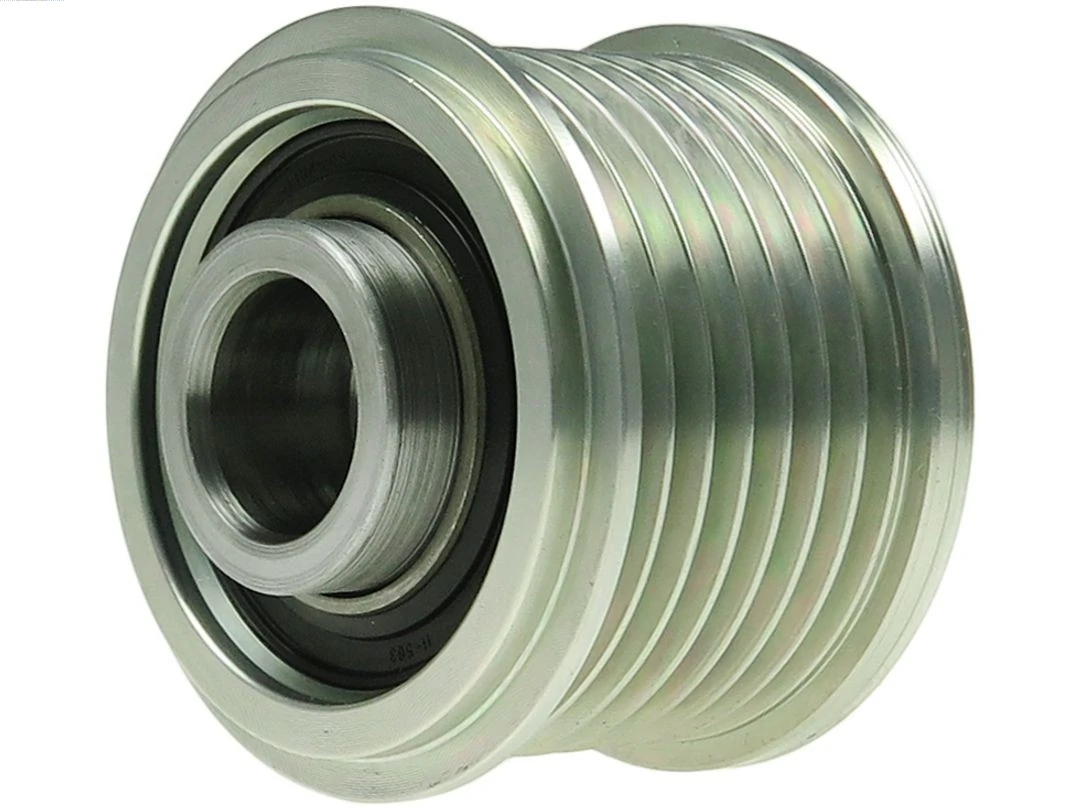 Alternator Freewheel Clutch Brand new Ina AFP3046(INA)