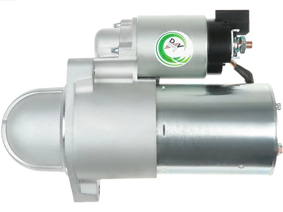 Starter Brand new AS-PL S1096S