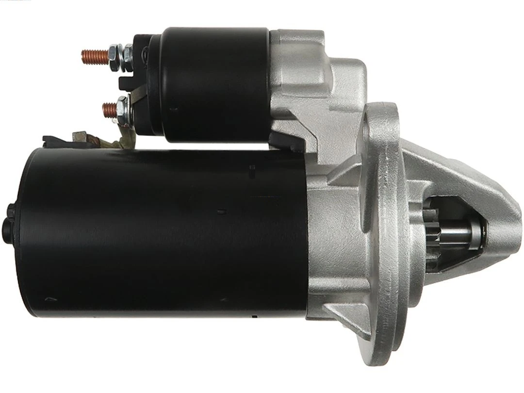 AS-PL S0482SR Starter