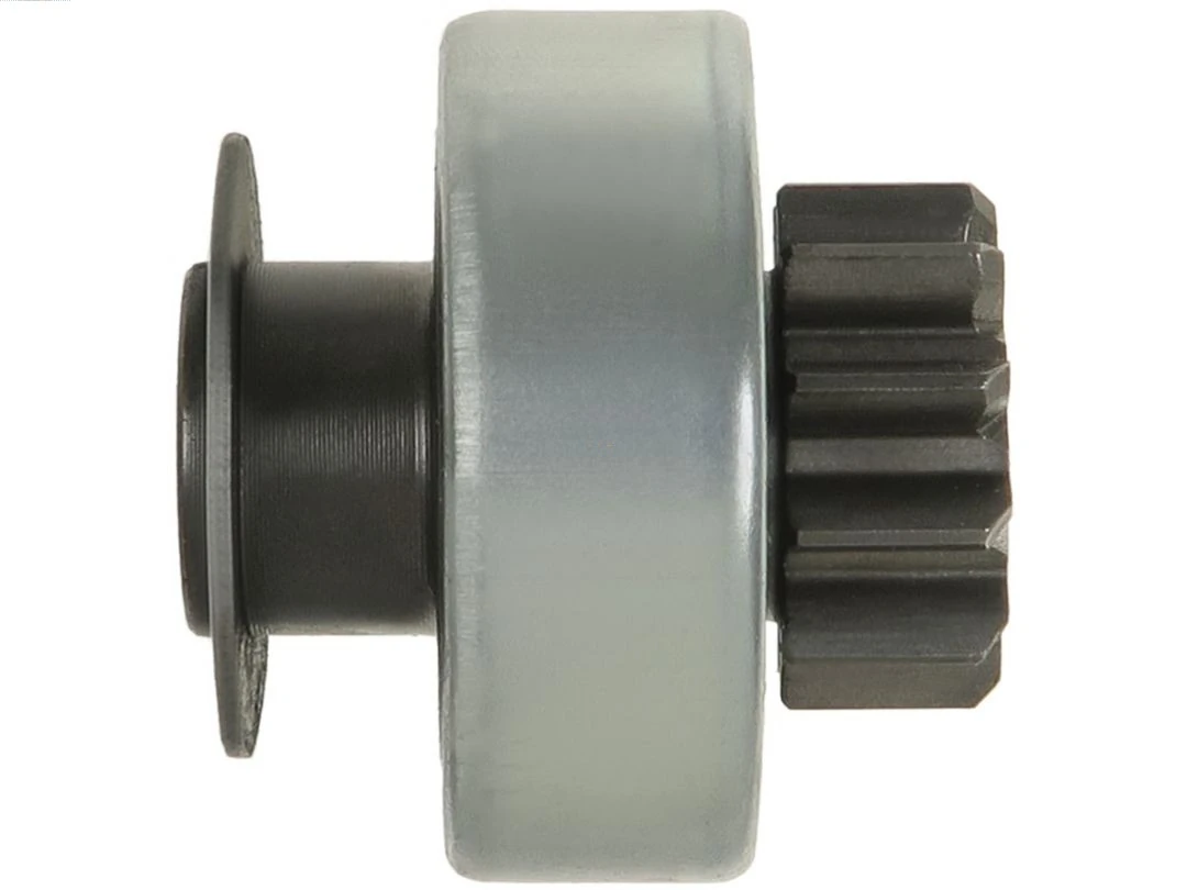 Freewheel Gear, starter Brand new AS-PL SD3067