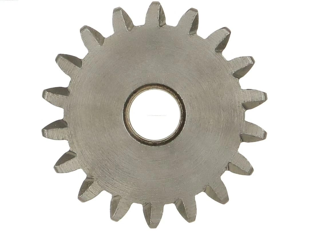 AS-PL SD5081 Freewheel Gear, starter