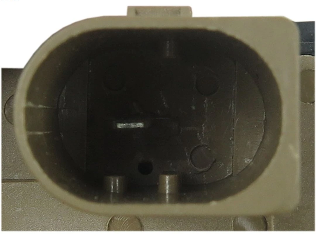 Alternator Regulator Brand new AS-PL ARE6110S