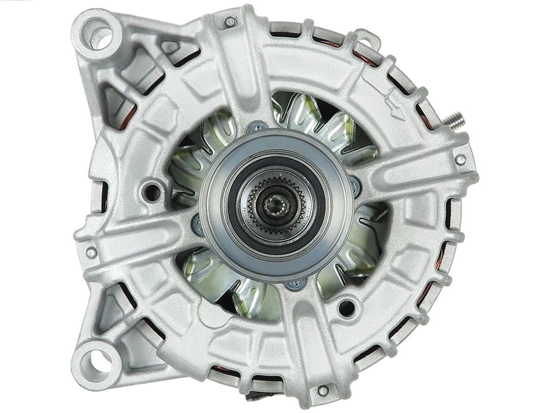 AS-PL A0767S Alternator