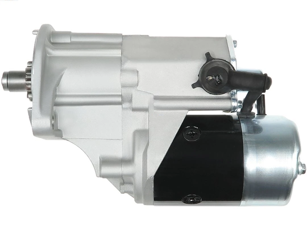 AS-PL S6419S Starter