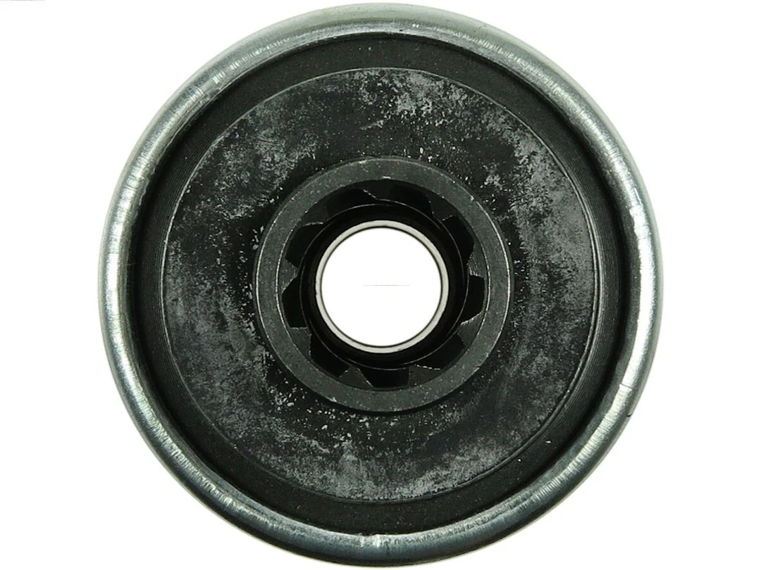 Freewheel Gear, starter Brand new AS-PL SD3049S