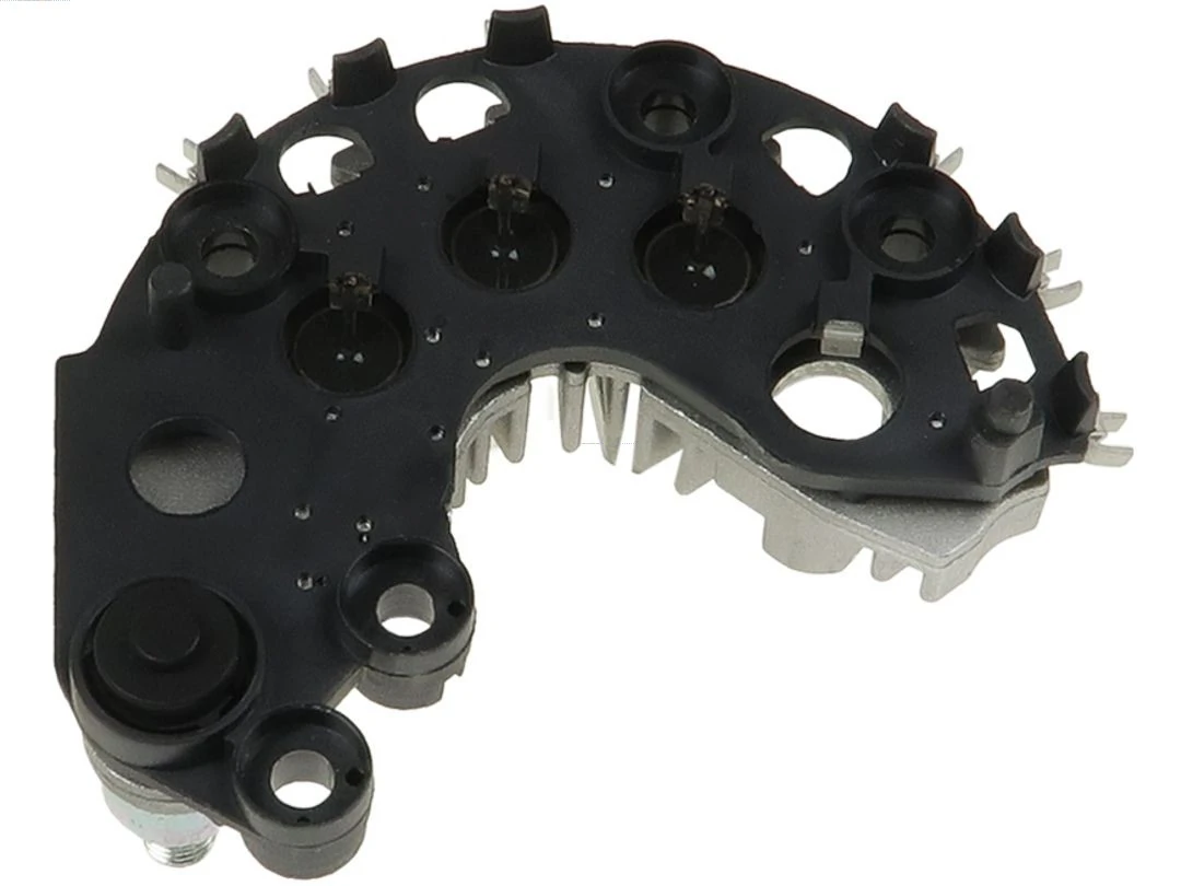 AS-PL ARC3065 Rectifier, alternator