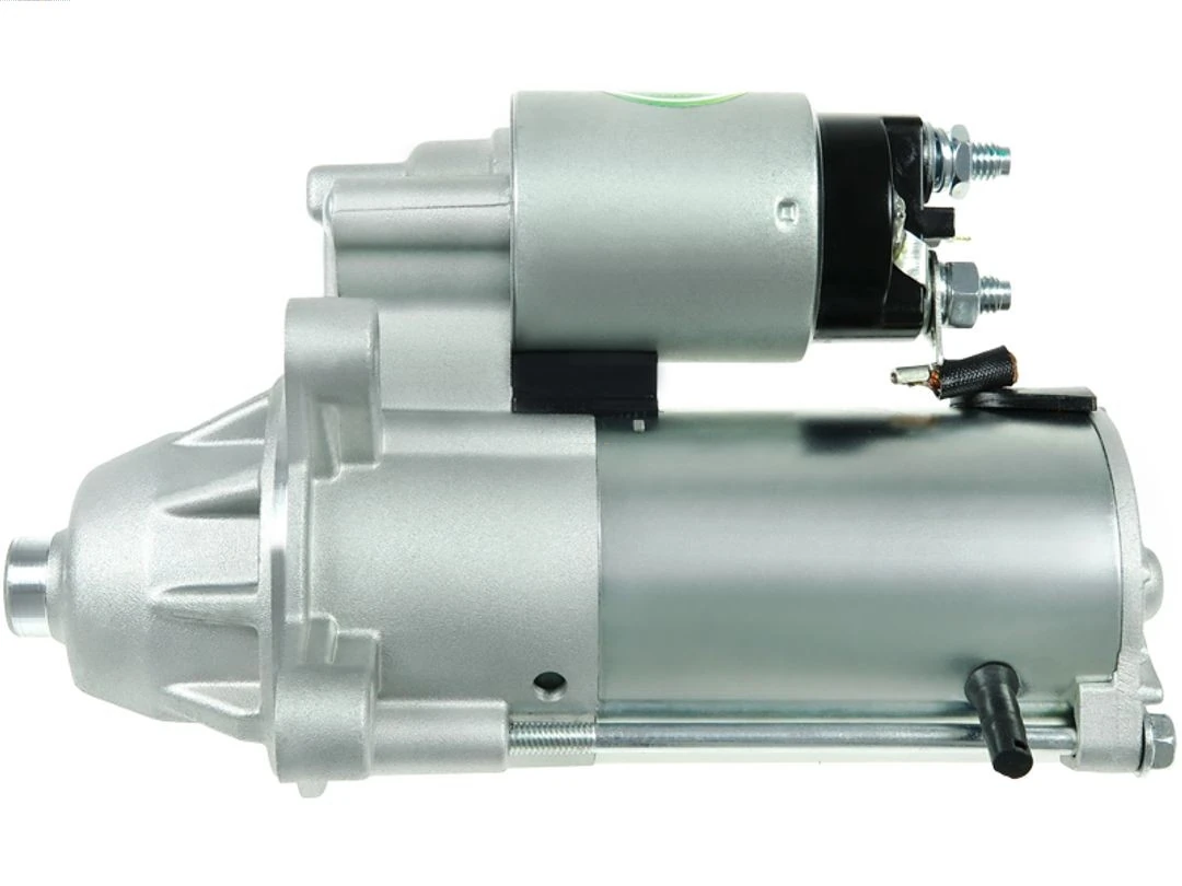 AS-PL S9308S Starter