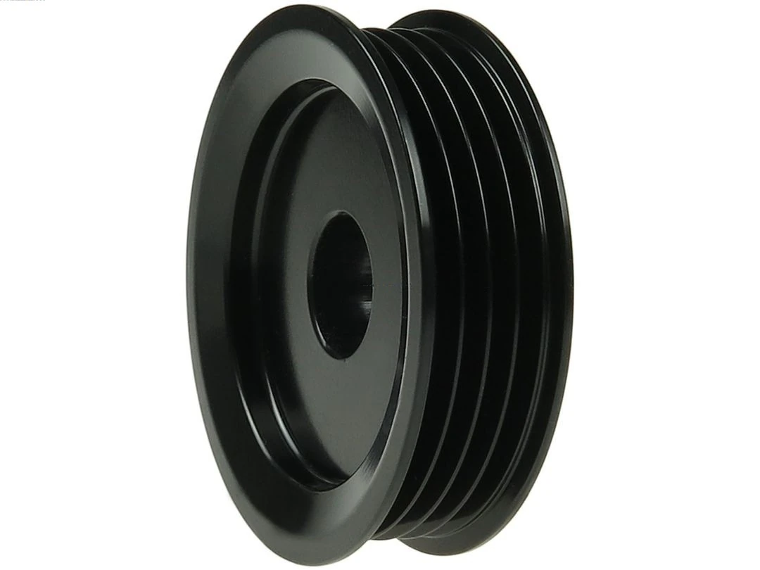 Belt Pulley, alternator Brand new AS-PL AP5014S