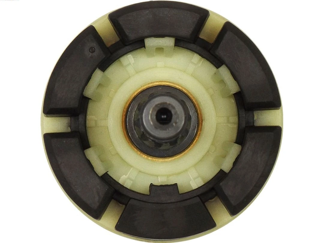 Ring Gear, planetary gearbox (starter) Brand new AS-PL SG3010