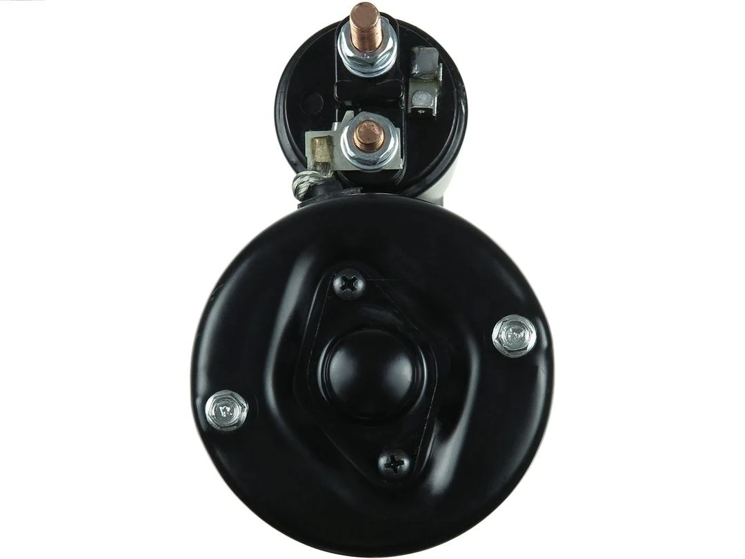 Starter Brand new AS-PL S0601