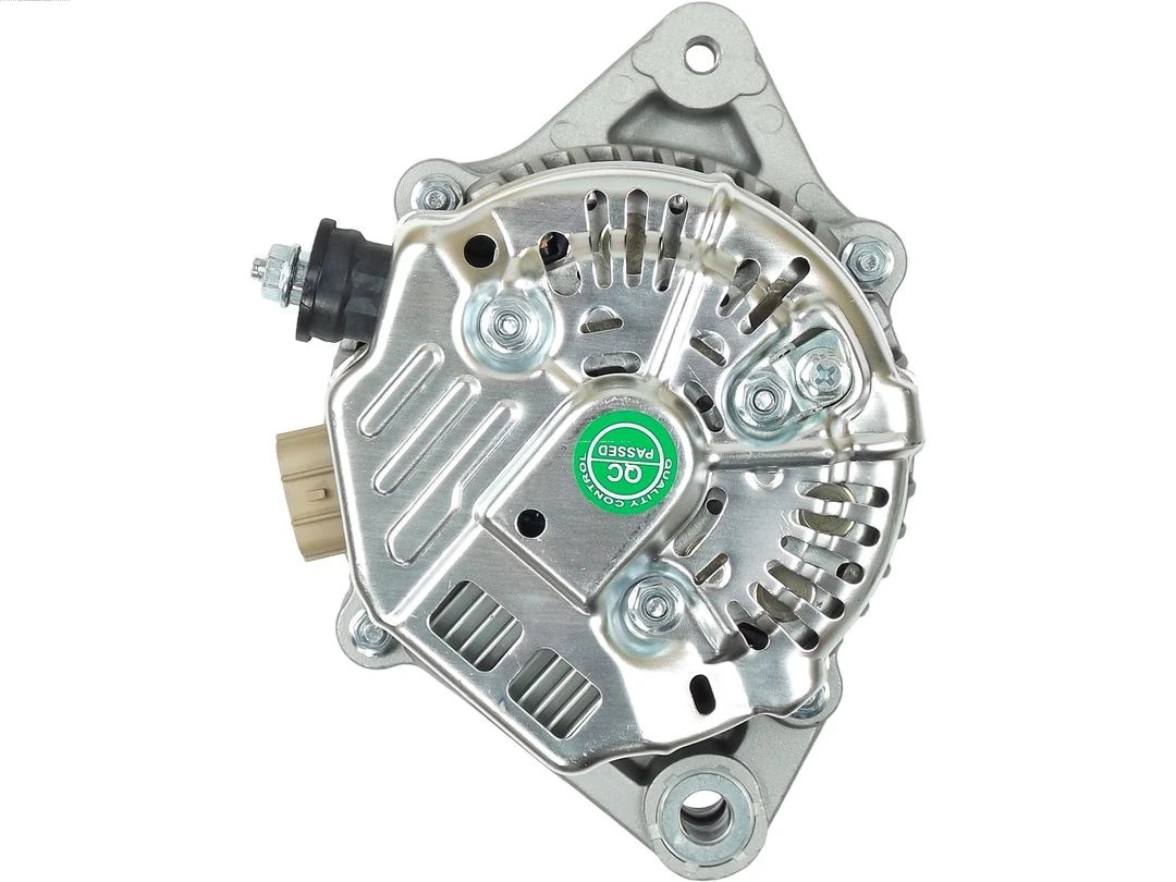 Alternator Brand new AS-PL A6214