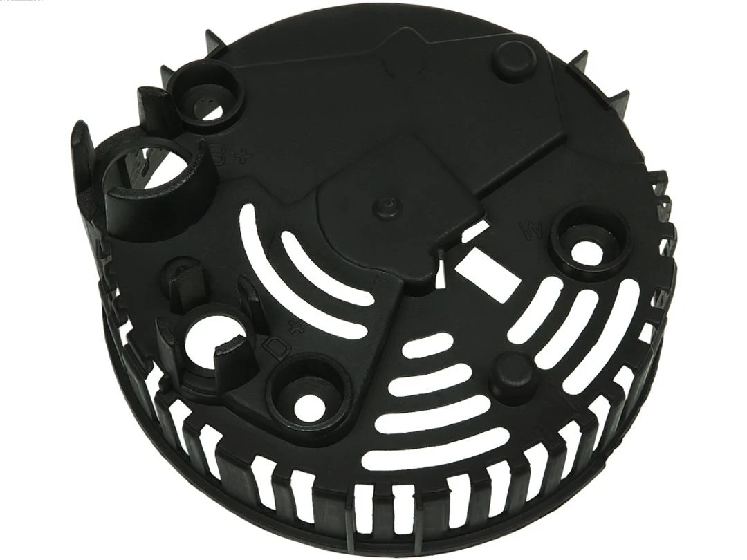Protective Cap, alternator Brand new AS-PL APC3051S