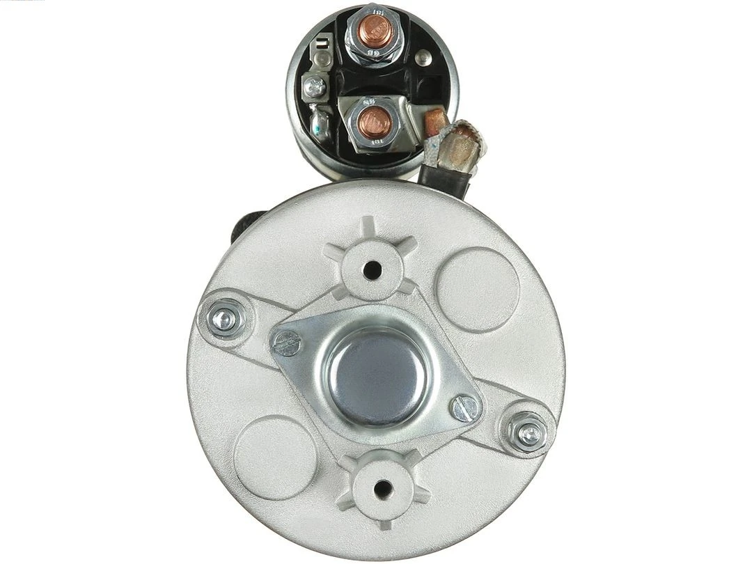 AS-PL S0430 Starter