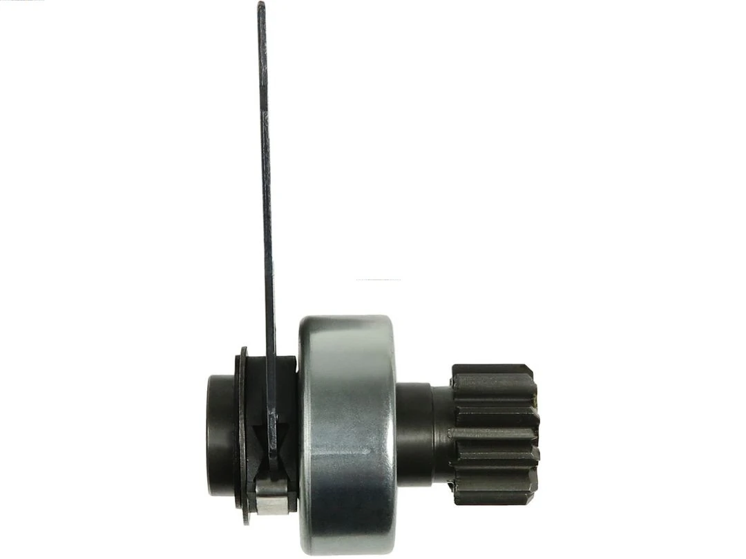 Freewheel Gear, starter Brand new AS-PL SD4043