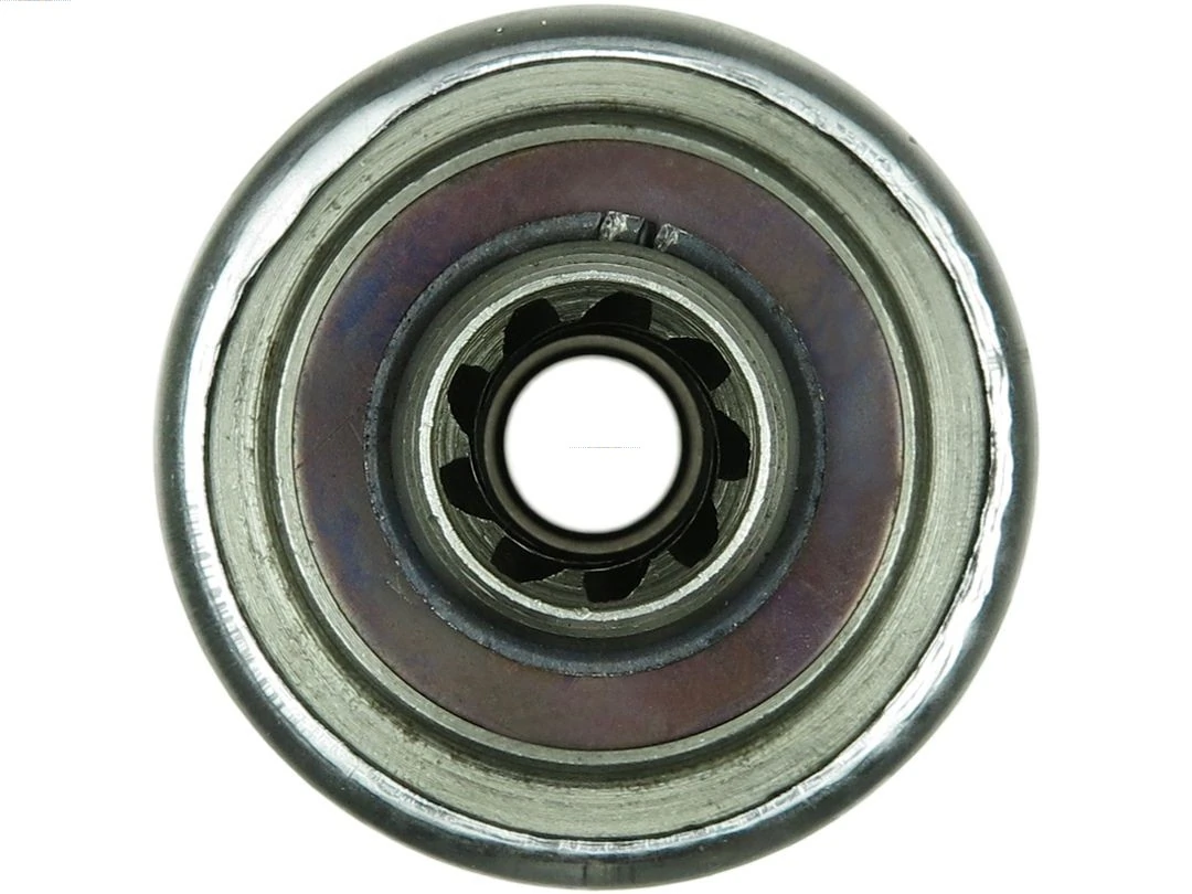 AS-PL SD3124P Freewheel Gear, starter