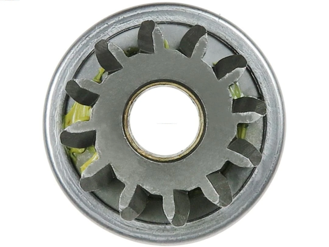 Freewheel Gear, starter Brand new AS-PL SD5034P
