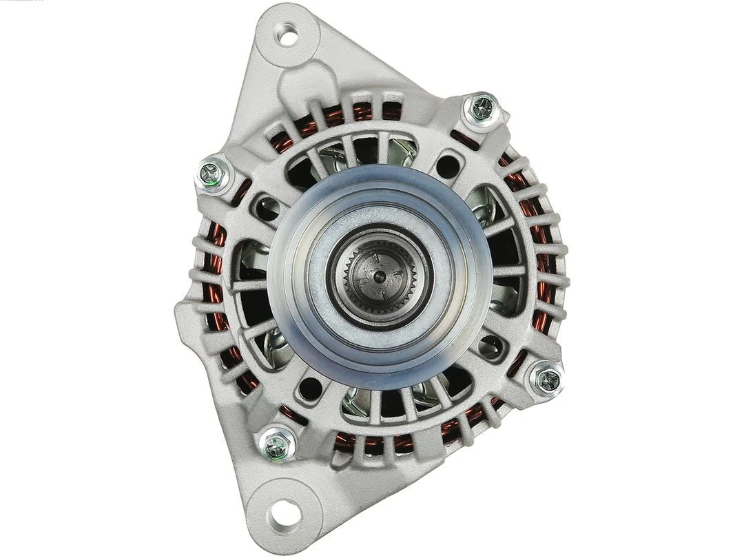 AS-PL A5249 Alternator