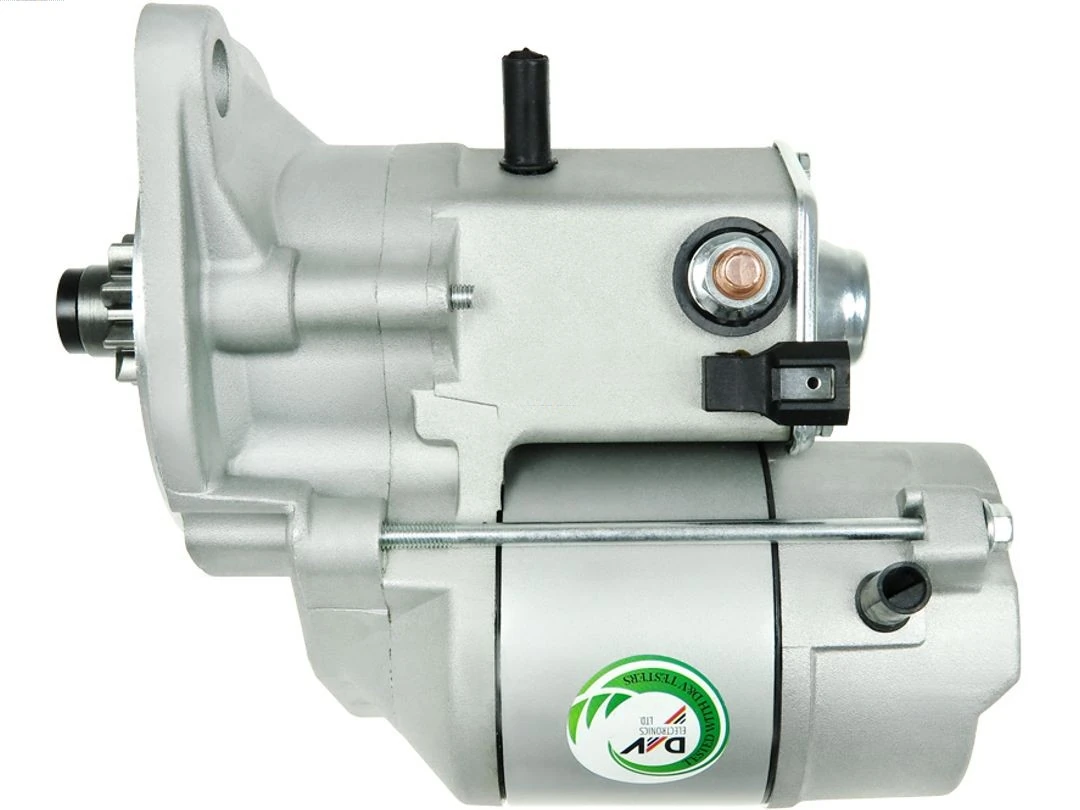 AS-PL S6031 Starter