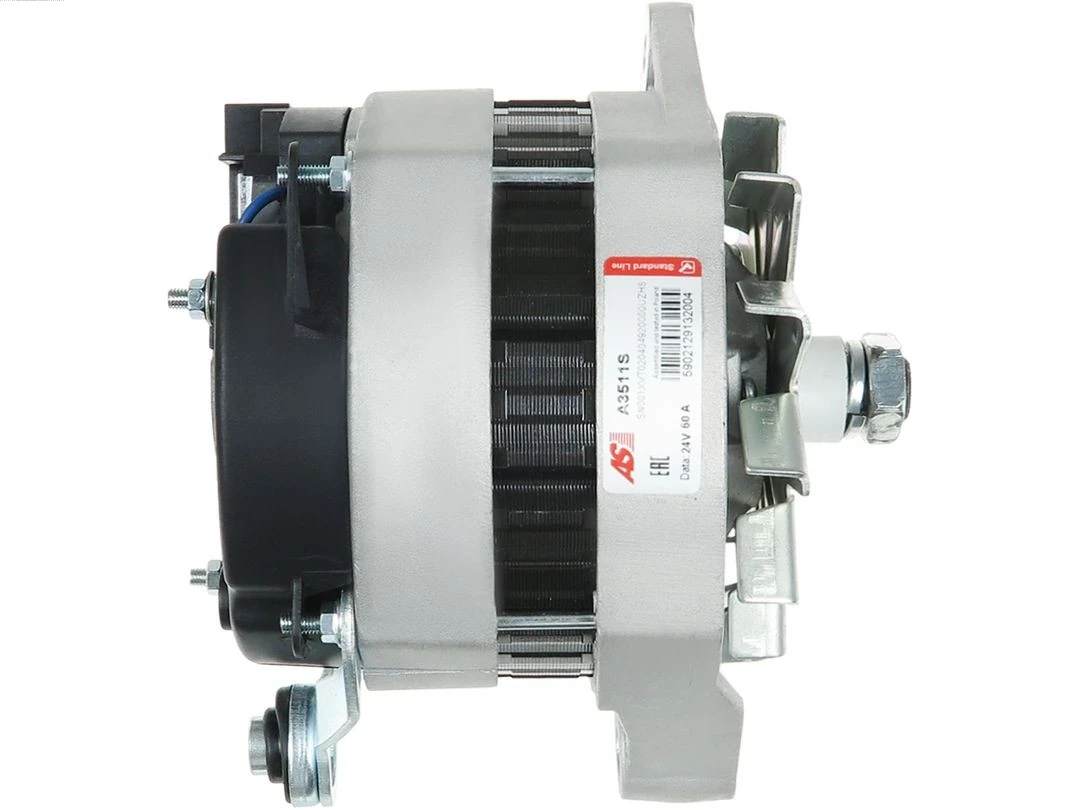 AS-PL A3511S Alternator