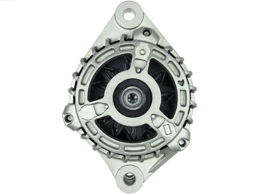 Alternator Remanufactured AS-PL A4042SR
