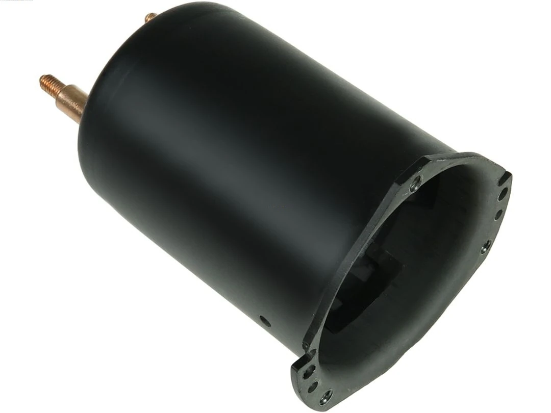 Field Winding, starter Brand new AS-PL SF3014S