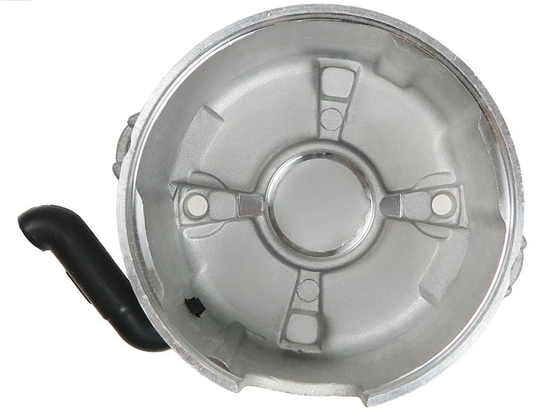 AS-PL SBR6055S Starter Lid, carburettor