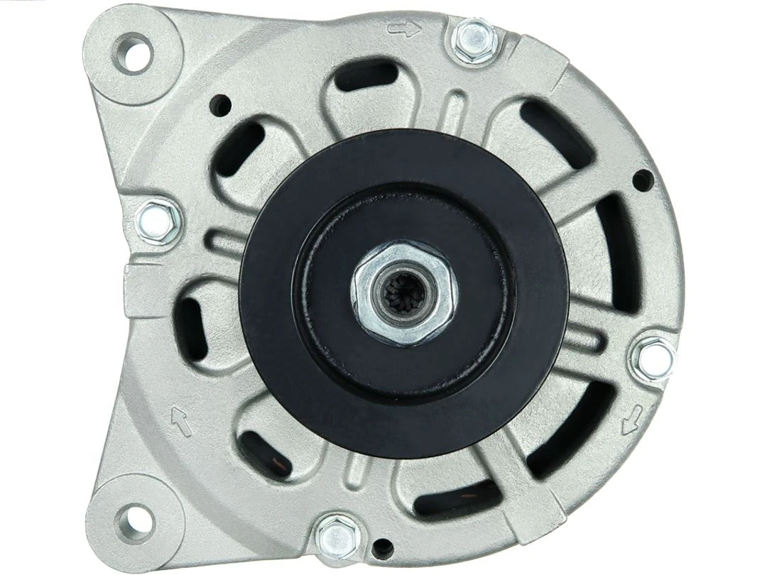 AS-PL A2100PR Alternator