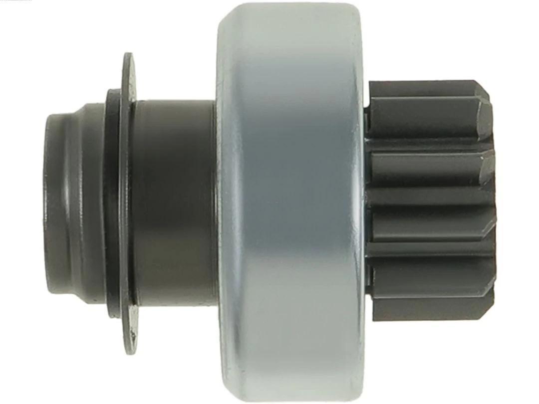 Freewheel Gear, starter Brand new AS-PL SD3011