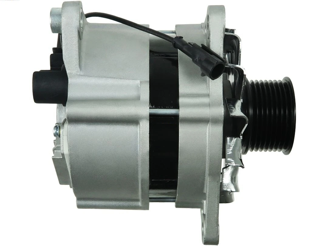 AS-PL A9155 Alternator