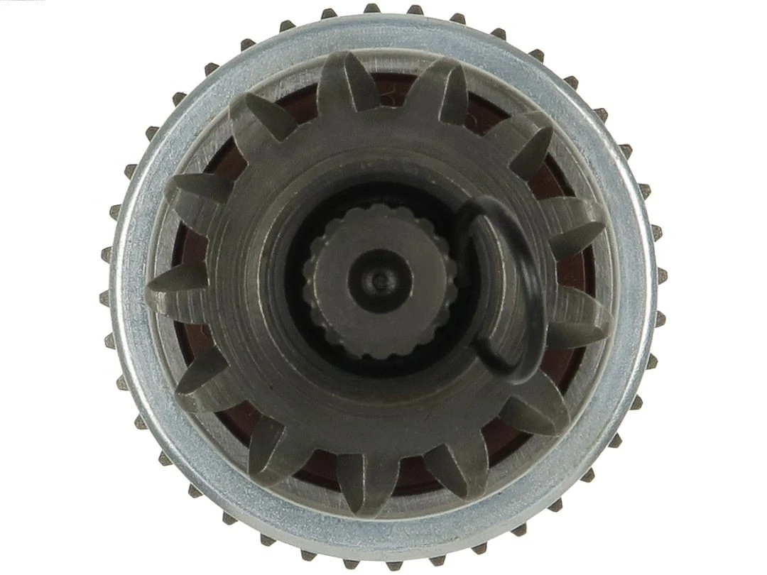 AS-PL SD6073 Freewheel Gear, starter