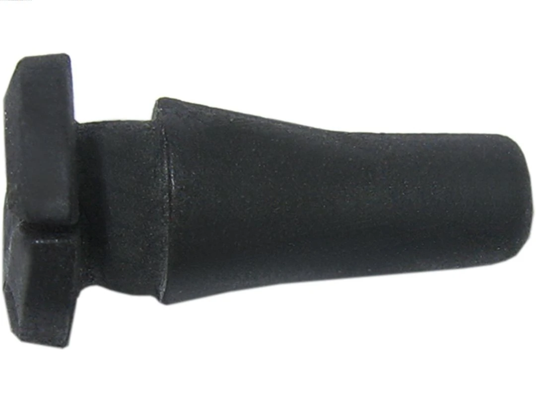 Repair Kit, starter Brand new AS-PL SRS0027