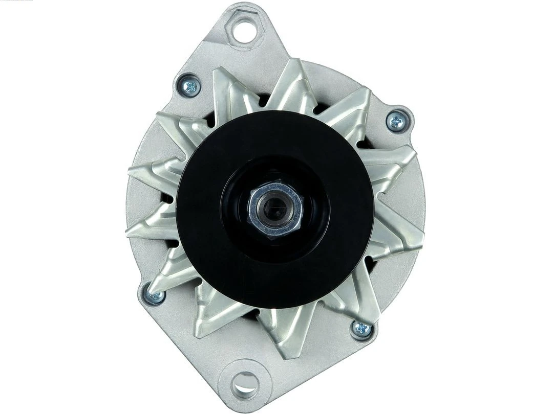 Alternator Brand new AS-PL A0023