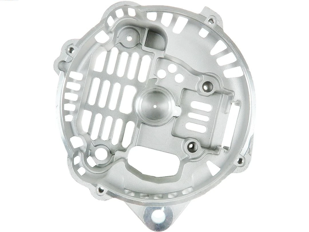 AS-PL ABR5004 Bracket, alternator drive flange