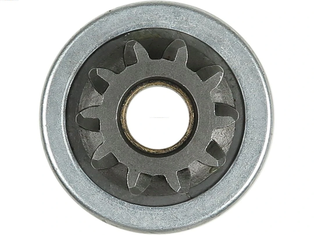AS-PL SD2056 Freewheel Gear, starter